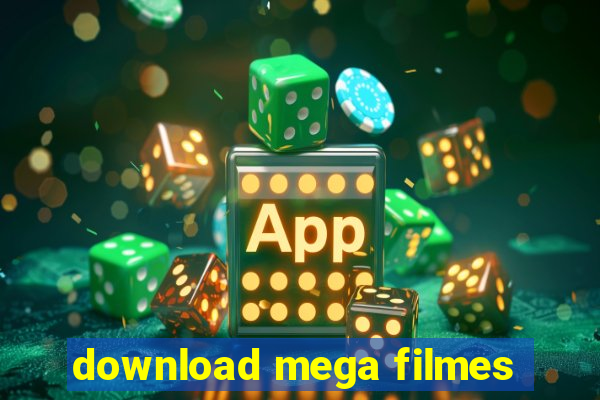 download mega filmes